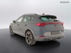 CUPRA Formentor 2.0 tdi 150cv 4drive