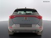 CUPRA Formentor 2.0 tdi 150cv 4drive