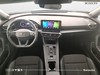 CUPRA Formentor 2.0 tdi 150cv 4drive