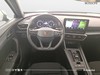 CUPRA Formentor 2.0 tdi 150cv 4drive