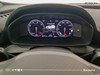 CUPRA Formentor 2.0 tdi 150cv 4drive