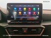 CUPRA Formentor 2.0 tdi 150cv 4drive
