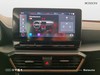 CUPRA Formentor 2.0 tdi 150cv 4drive
