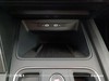 CUPRA Formentor 2.0 tdi 150cv 4drive