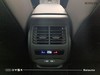 CUPRA Formentor 2.0 tdi 150cv 4drive
