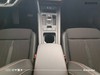 CUPRA Formentor 2.0 tdi 150cv 4drive