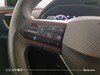 CUPRA Formentor 2.0 tdi 150cv 4drive