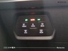 CUPRA Formentor 2.0 tdi 150cv 4drive