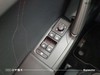 CUPRA Formentor 2.0 tdi 150cv 4drive