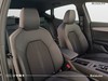 CUPRA Formentor 2.0 tdi 150cv 4drive