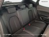 CUPRA Formentor 2.0 tdi 150cv 4drive