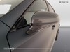 CUPRA Formentor 2.0 tdi 150cv 4drive