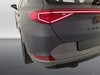 CUPRA Formentor 2.0 tdi 150cv 4drive