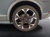 CUPRA Formentor 2.0 tdi 150cv 4drive
