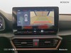 CUPRA Formentor 2.0 tdi 150cv 4drive
