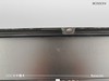CUPRA Formentor 2.0 tdi 150cv 4drive
