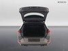 CUPRA Formentor 2.0 tdi 150cv 4drive