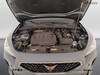 CUPRA Formentor 2.0 tdi 150cv 4drive