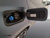 CUPRA Formentor 2.0 tdi 150cv 4drive