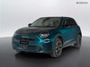 Fiat 600 1.2 hybrid 110cv la prima ii edct