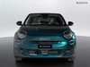 Fiat 600 1.2 hybrid 110cv la prima ii edct