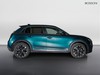 Fiat 600 1.2 hybrid 110cv la prima ii edct