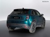 Fiat 600 1.2 hybrid 110cv la prima ii edct