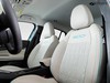 Fiat 600 1.2 hybrid 110cv la prima ii edct
