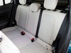 Fiat 600 1.2 hybrid 110cv la prima ii edct