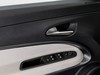 Fiat 600 1.2 hybrid 110cv la prima ii edct