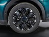 Fiat 600 1.2 hybrid 110cv la prima ii edct
