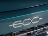 Fiat 600 1.2 hybrid 110cv la prima ii edct