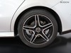Mercedes CLA coupe 200 d premium 8g-dct