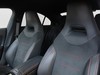 Mercedes CLA coupe 200 d premium 8g-dct