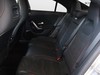 Mercedes CLA coupe 200 d premium 8g-dct
