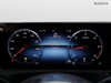 Mercedes CLA coupe 200 d premium 8g-dct