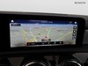 Mercedes CLA coupe 200 d premium 8g-dct