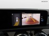 Mercedes CLA coupe 200 d premium 8g-dct