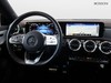 Mercedes CLA coupe 200 d premium 8g-dct