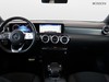Mercedes CLA coupe 200 d premium 8g-dct