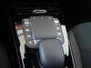 Mercedes CLA coupe 200 d premium 8g-dct