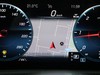 Mercedes CLA coupe 200 d premium 8g-dct