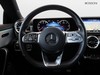 Mercedes CLA coupe 200 d premium 8g-dct