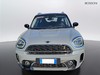 Mini Countryman 1.5 twin power turbo edrive cooper se business all4 steptronic