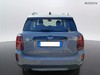 Mini Countryman 1.5 twin power turbo edrive cooper se business all4 steptronic