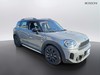 Mini Countryman 1.5 twin power turbo edrive cooper se business all4 steptronic