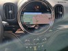Mini Countryman 1.5 twin power turbo edrive cooper se business all4 steptronic