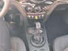Mini Countryman 1.5 twin power turbo edrive cooper se business all4 steptronic