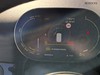 Mini Countryman 1.5 twin power turbo edrive cooper se business all4 steptronic
