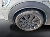 Mini Countryman 1.5 twin power turbo edrive cooper se business all4 steptronic